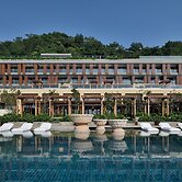 The Westin Resort & Spa, Himalayas