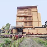 Hotel O Sean'S Residence Mansyur Near Universitas Sumatra Utara ( USU 