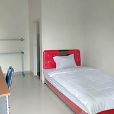 OYO 90930 Wisma Hana Hani