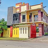 Collection O 91666 Meyli Guesthouse