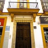 Apartamentos Santa María 15