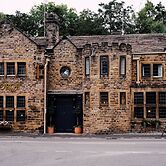 The George - Hathersage