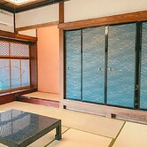 Kominka guest house YUINOYA