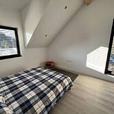 Inviting 4-bed House in Berdorf, Luxemburg