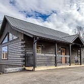 Uwohali - New 3 Bedroom 2 1/2 Bath - New Construction! 3 Cabin by Reda