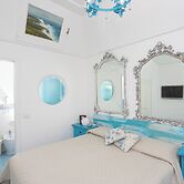 Beb La Bella Annacapri