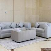 Sea Shore Hotel Apartment