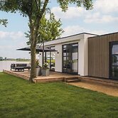 Villa Maritiem 4 Person