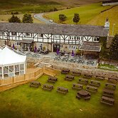 Moorcock Inn Littleborough