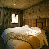 Dos Aguas Hotel Boutique