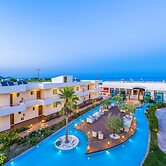 AFANDOU BAY SUITES HOTEL