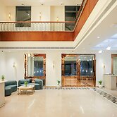 Regenta Place Phagwara by Royal Orchid Hotels Limited