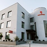 Hotel septembar