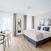 limehome Metzingen Wilhelmstr.