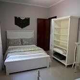 Pousada Boutique Mercedes