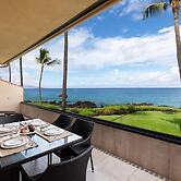 Makena Surf, #f-209 2 Bedroom Condo by RedAwning
