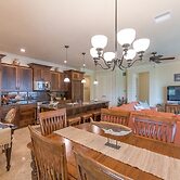 Kauai Villas At Poipu Kai E211 3 Bedroom Condo