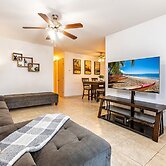 Koki Place 3 Bedroom Home