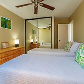 Island Sands by Coldwell Banker Island Vacations
