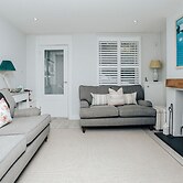 Propeller House - From 165 Per Night