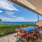 Makena Surf, #g-101 2 Bedroom Condo by RedAwning