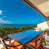 Makena Surf, #g-101 2 Bedroom Condo by RedAwning