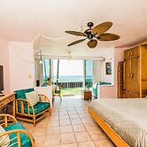 Big Island Kona Magic Sands by Coldwell Banker Island Vacations