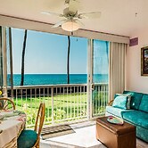 Big Island Kona Magic Sands by Coldwell Banker Island Vacations