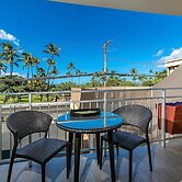 Island Surf by Coldwell Banker Island Vacations
