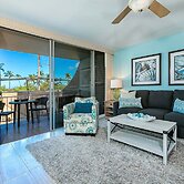 Island Surf by Coldwell Banker Island Vacations