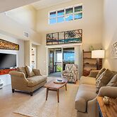 Big Island Golf Villas by Coldwell Banker Island Vacations
