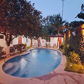 Hostal Clary