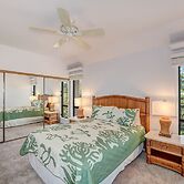 Kauai Makanui by Coldwell Banker Island Vacations