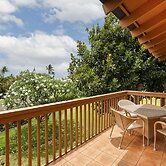 Kauai Makanui by Coldwell Banker Island Vacations