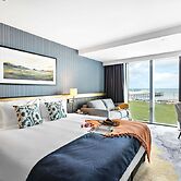 Mercure Paignton Hotel