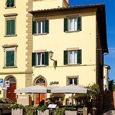Palazzo Essenza