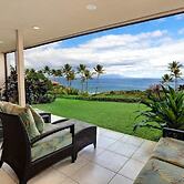 Makena Surf, #c-106 2 Bedroom Condo by RedAwning