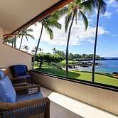 Makena Surf, #f-202 2 Bedroom Condo by RedAwning