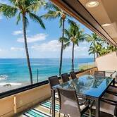 Makena Surf, #g-301-302 4 Bedroom Condo by RedAwning