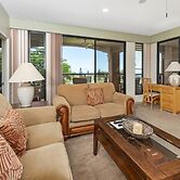 Big Island Waikoloa Fairways by Coldwell Banker Island Vacations