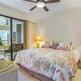 Big Island Waikoloa Fairways by Coldwell Banker Island Vacations