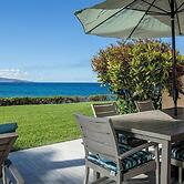 Makena Surf, #g-104 2 Bedroom Condo by RedAwning