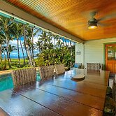 Halama Hale Private Home 4 Bedroom Home