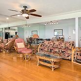 Big Island Keauhou Akahi #311 1 Bedroom Home