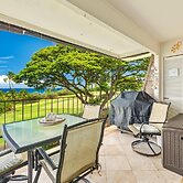 Big Island Keauhou Akahi #311 1 Bedroom Home