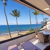 Makena Surf, #b-304^ 2 Bedroom Condo by RedAwning