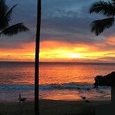 Makena Surf by Coldwell Banker Island Vacations