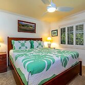 Makena Surf by Coldwell Banker Island Vacations