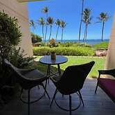 Kealia Resort, #102 1 Bedroom Condo by RedAwning