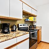 Big Island Fairway Terrace by Coldwell Banker Island Vacations